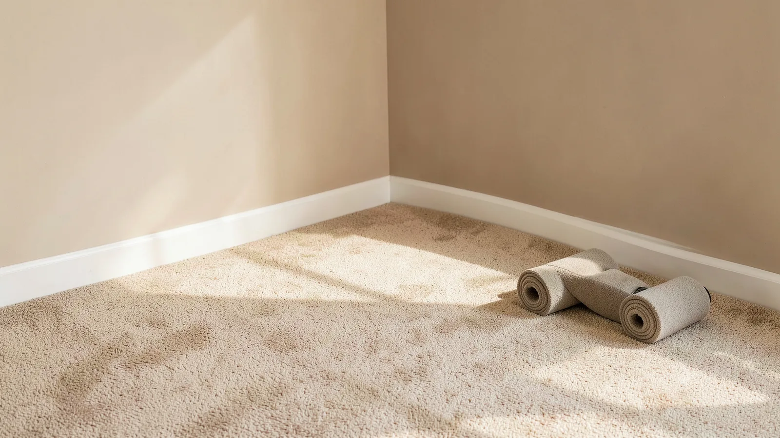 Carpet Installation in Tunica, LA near me